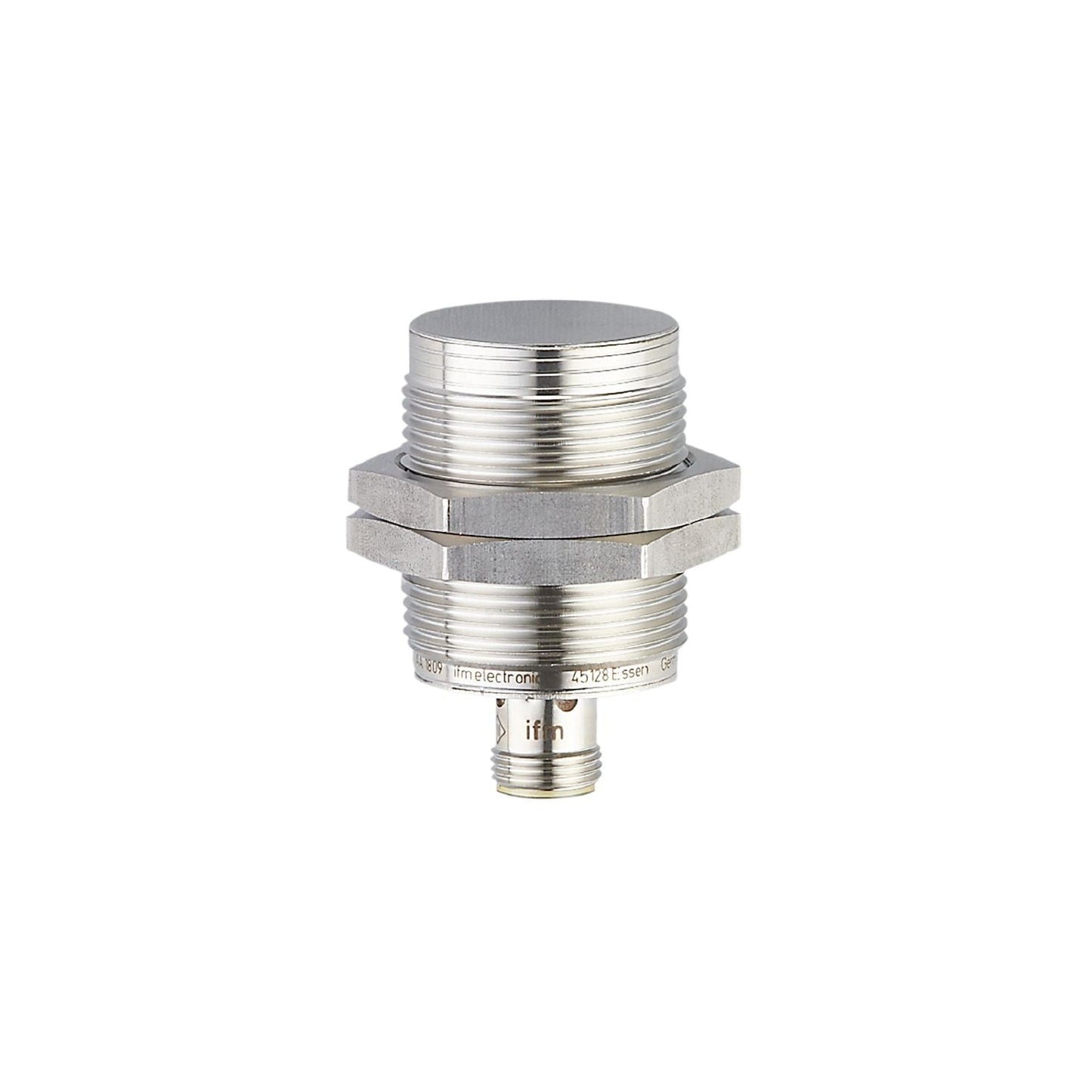 ifm IIT245 Proximity Sensor