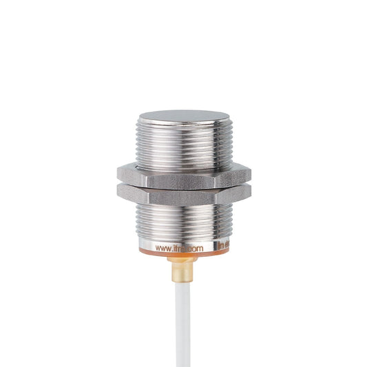 ifm IIT247 Proximity Sensor