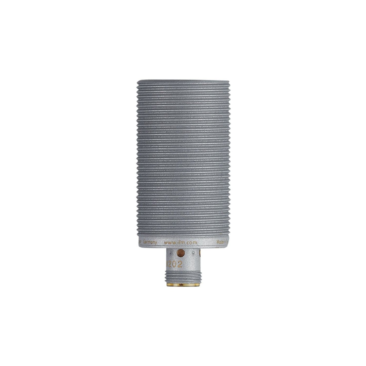 ifm IIW202 Proximity Sensor