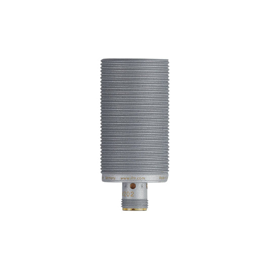 ifm IIW202 Proximity Sensor