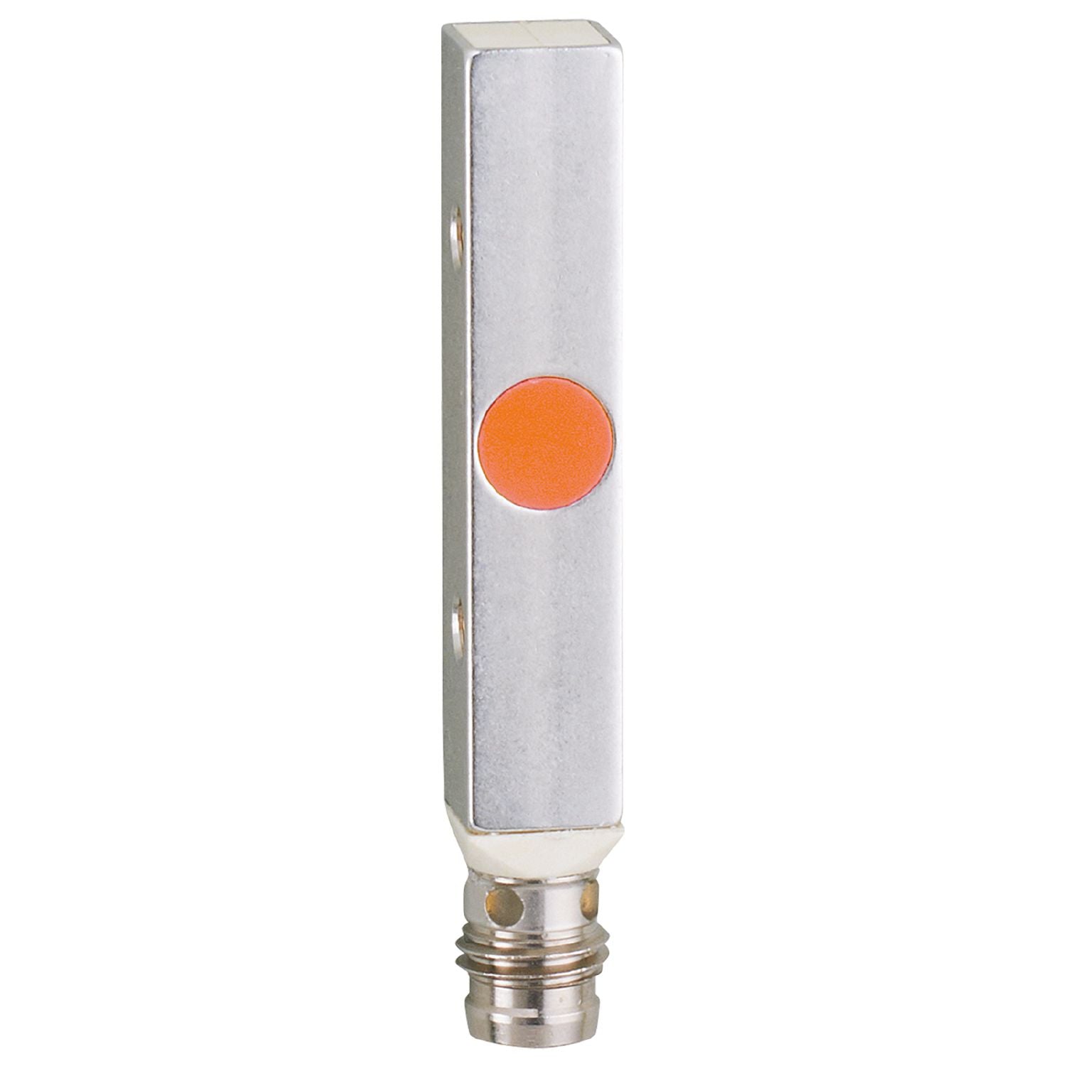 ifm - IL5005