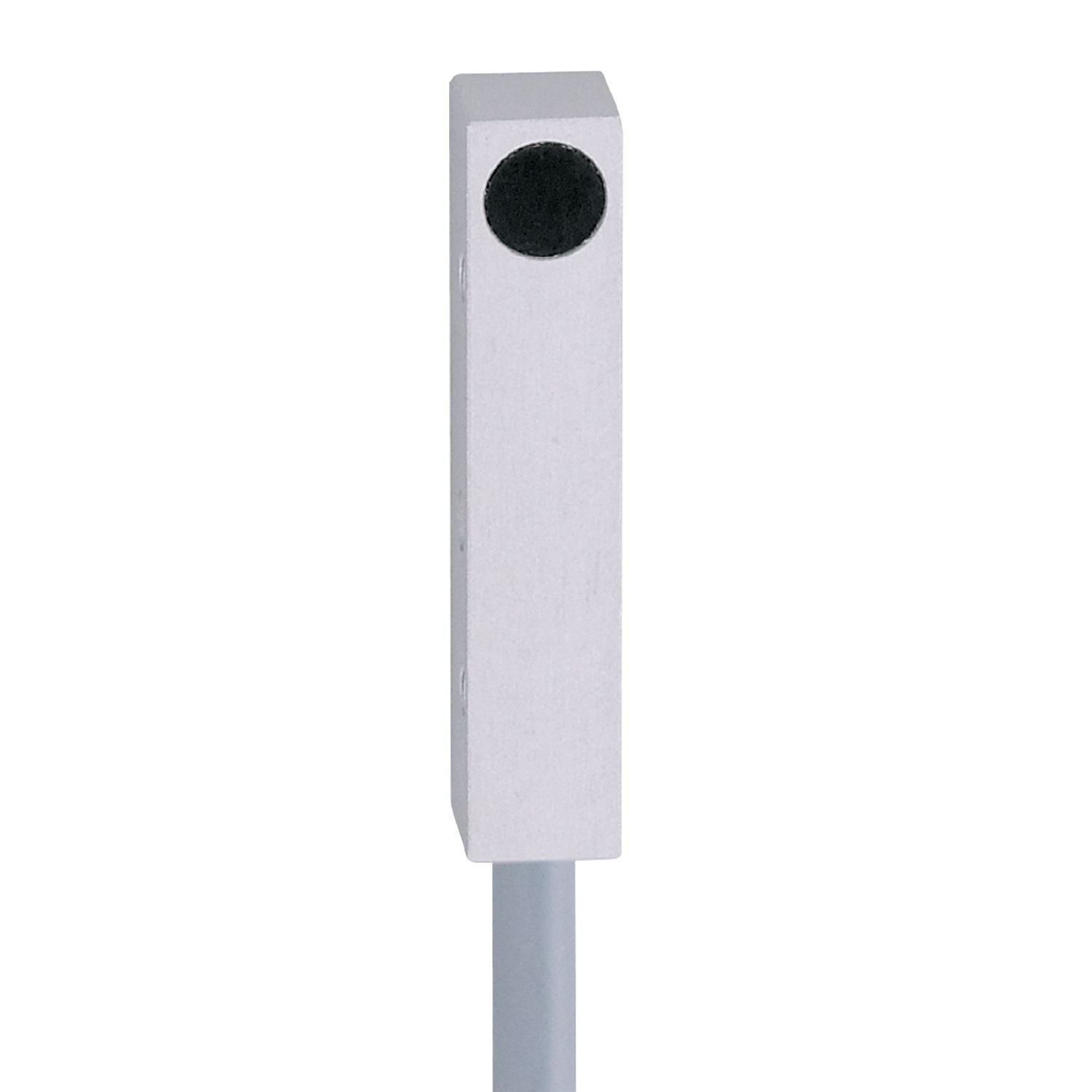 ifm - IL5022