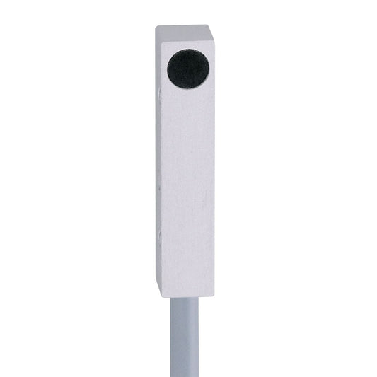 ifm IL5022 Proximity Sensor
