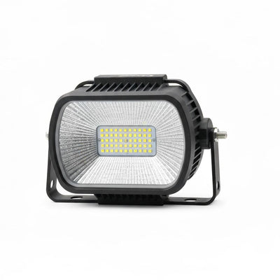 Industrial Illumination