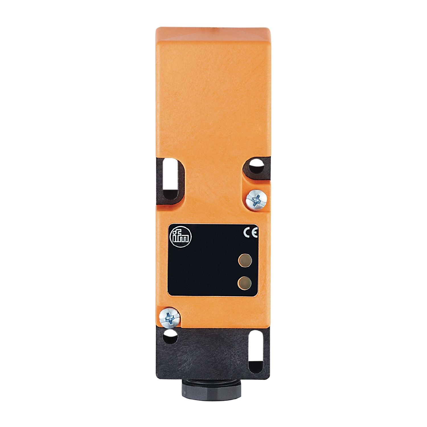 ifm - IM5022