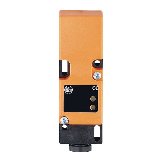 ifm IM5041 Proximity Sensor