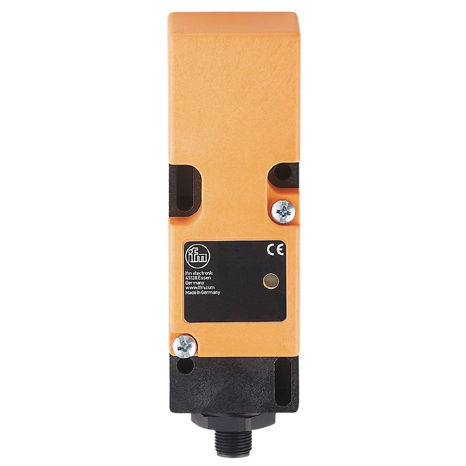 ifm - IM5044