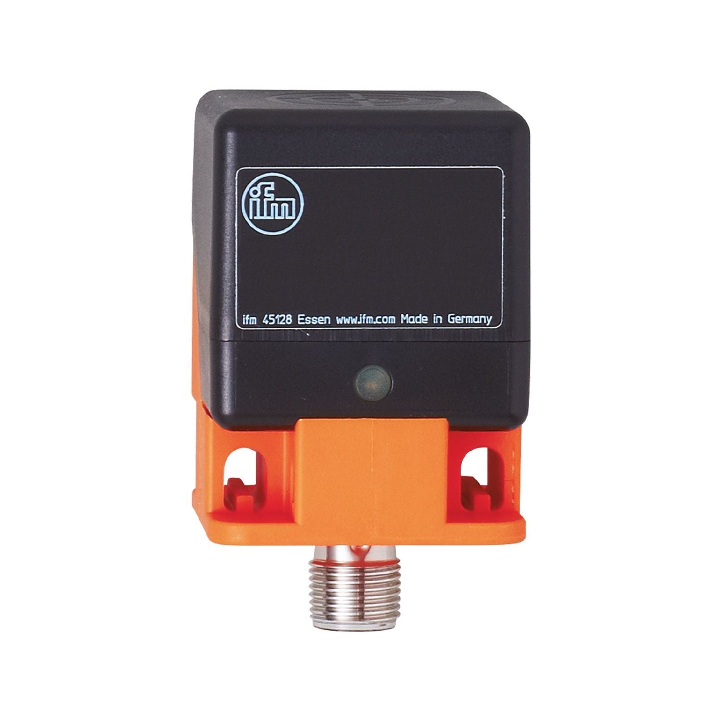 ifm IM511A Proximity Sensor
