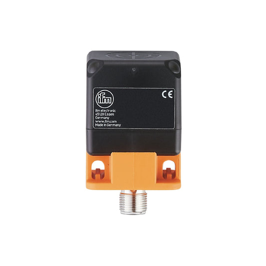 ifm IM5127 Proximity Sensor