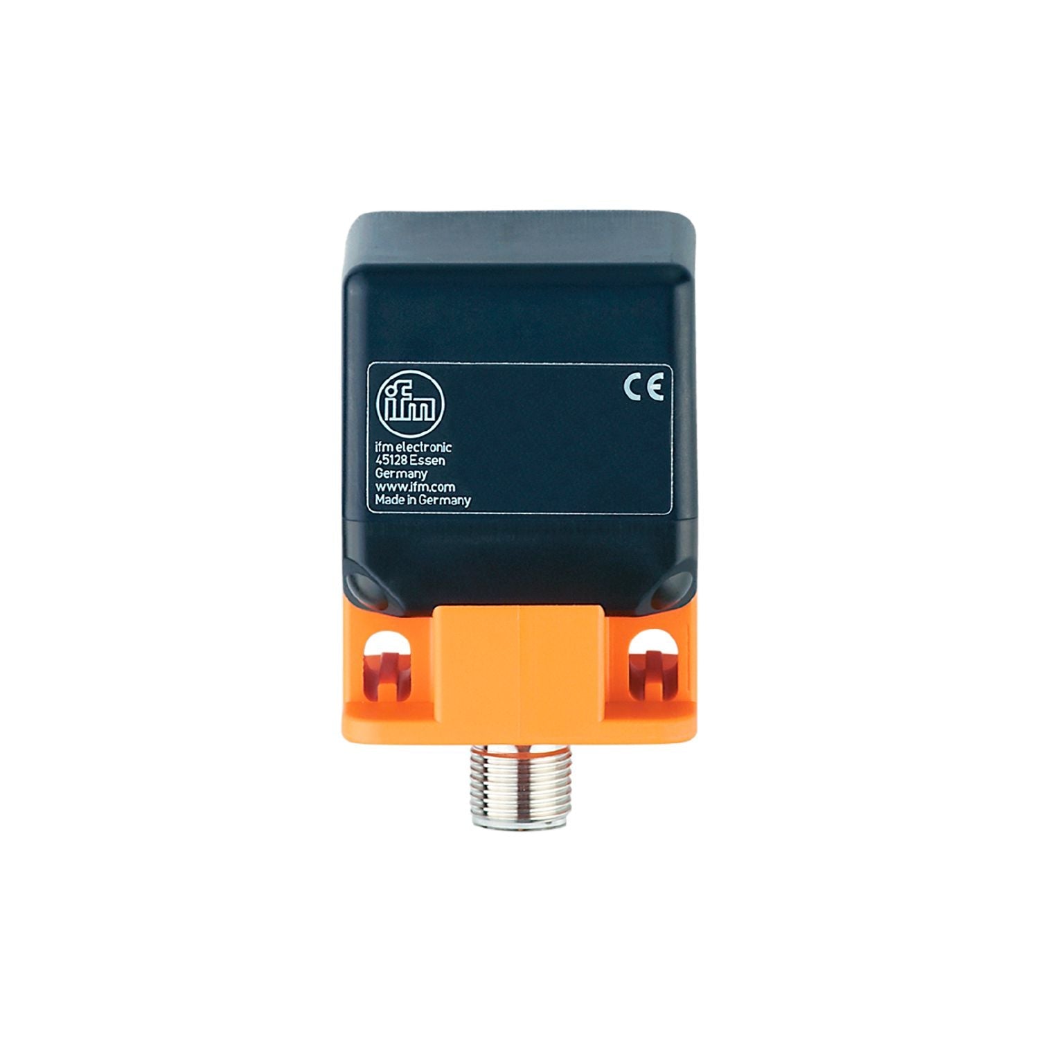 ifm - IM5129