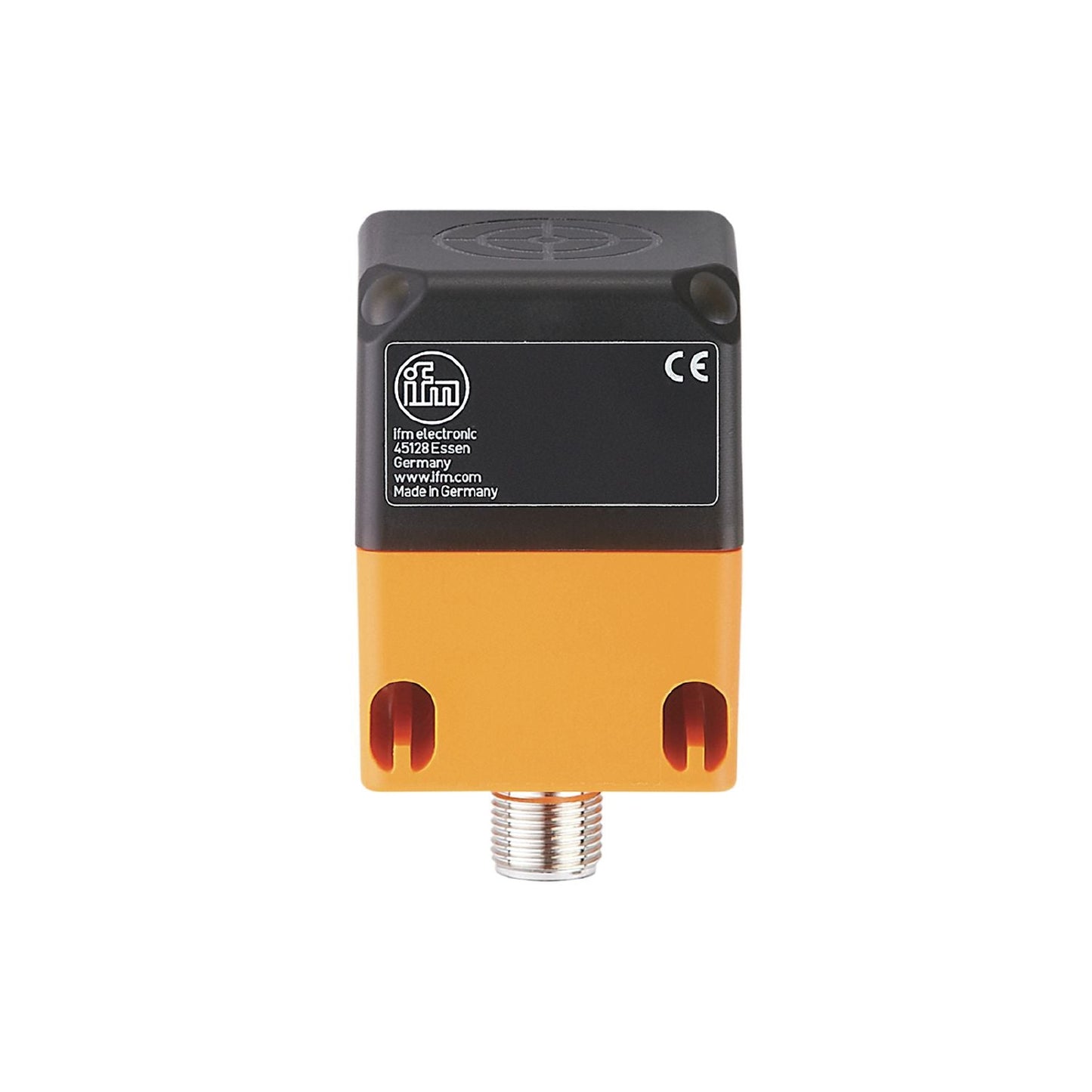 ifm IM5175 Proximity Sensor