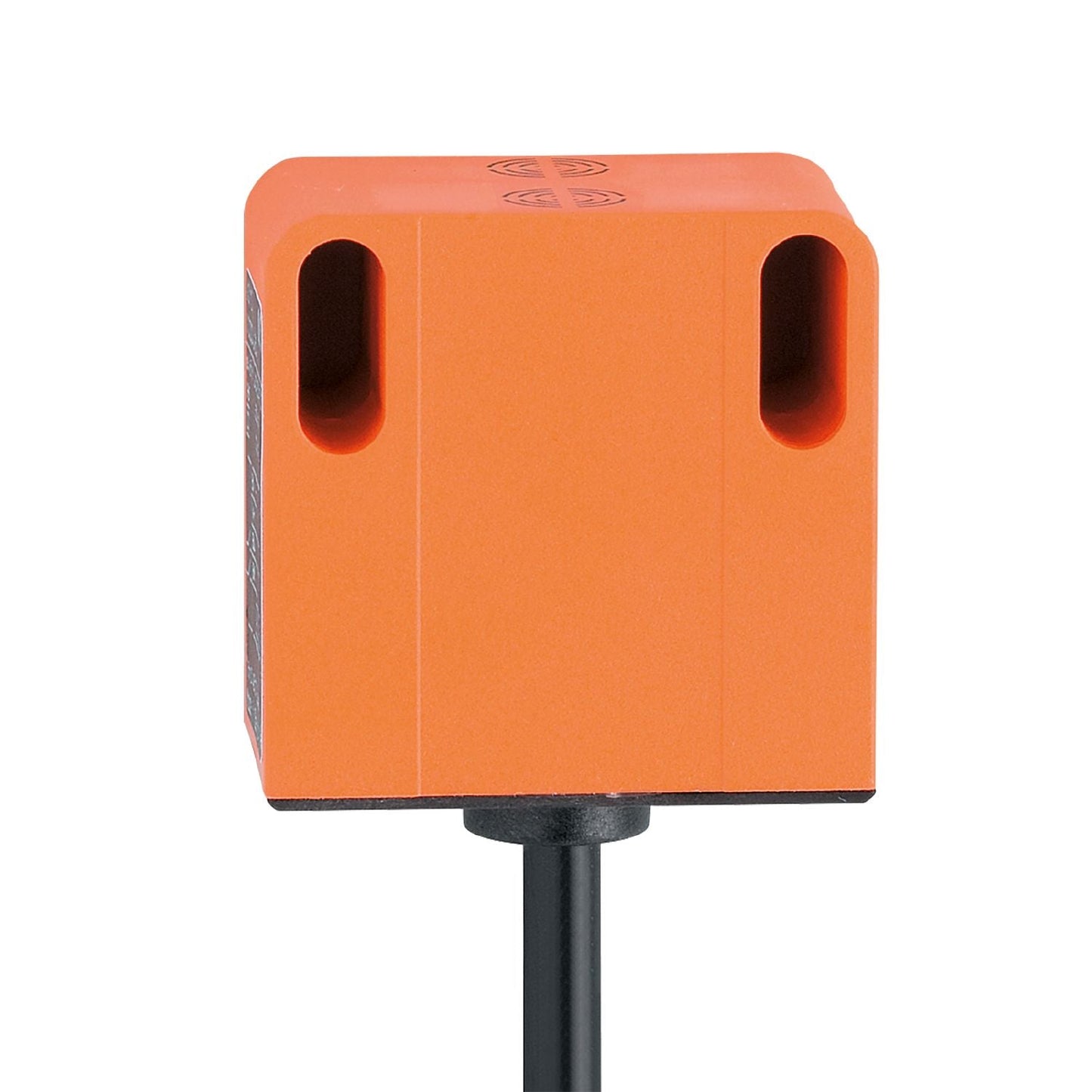 ifm IN0110 Proximity Sensor