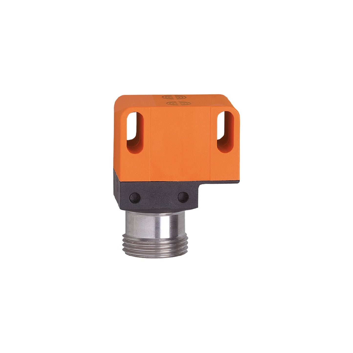 ifm IN0118 Proximity Sensor