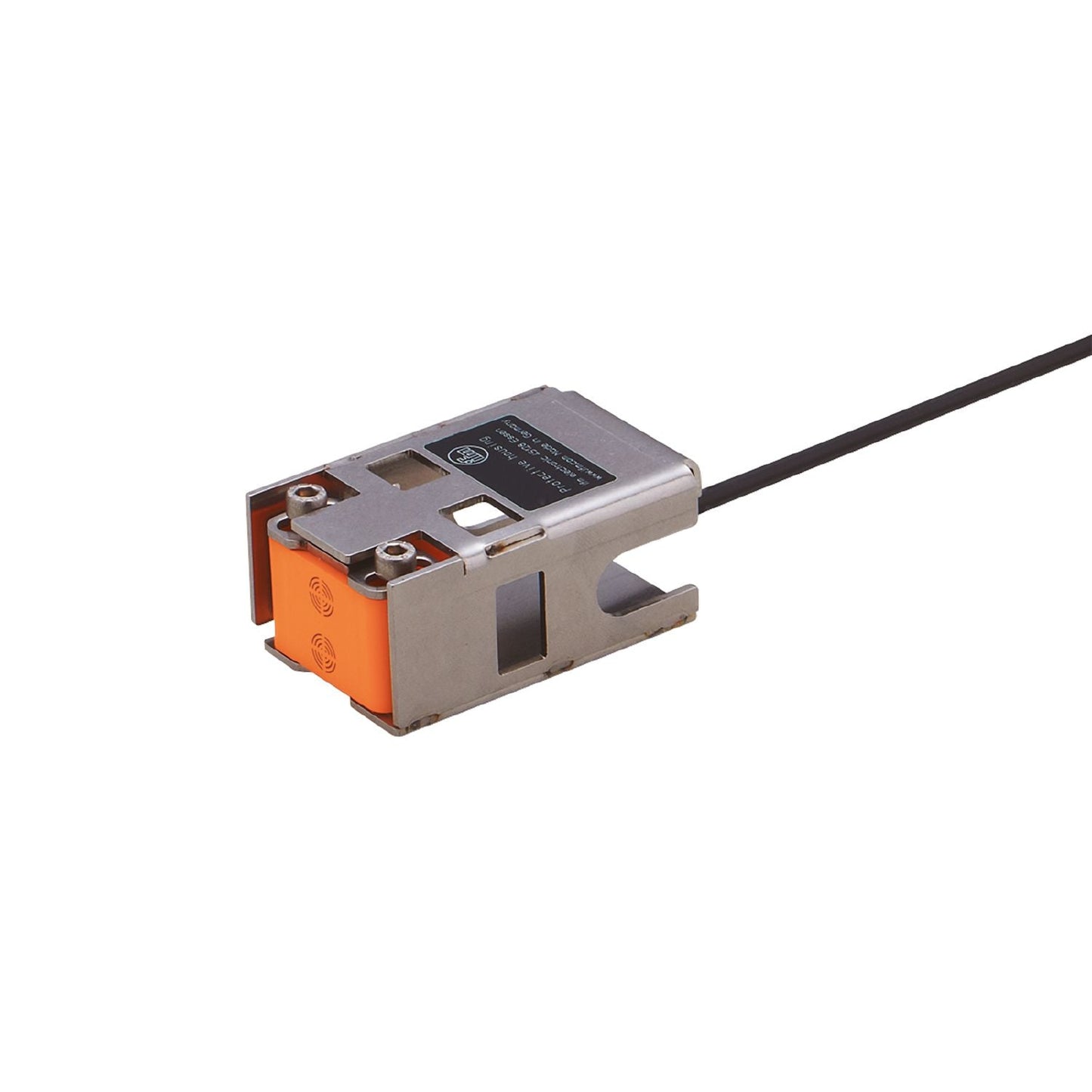 ifm IN512A Proximity Sensor