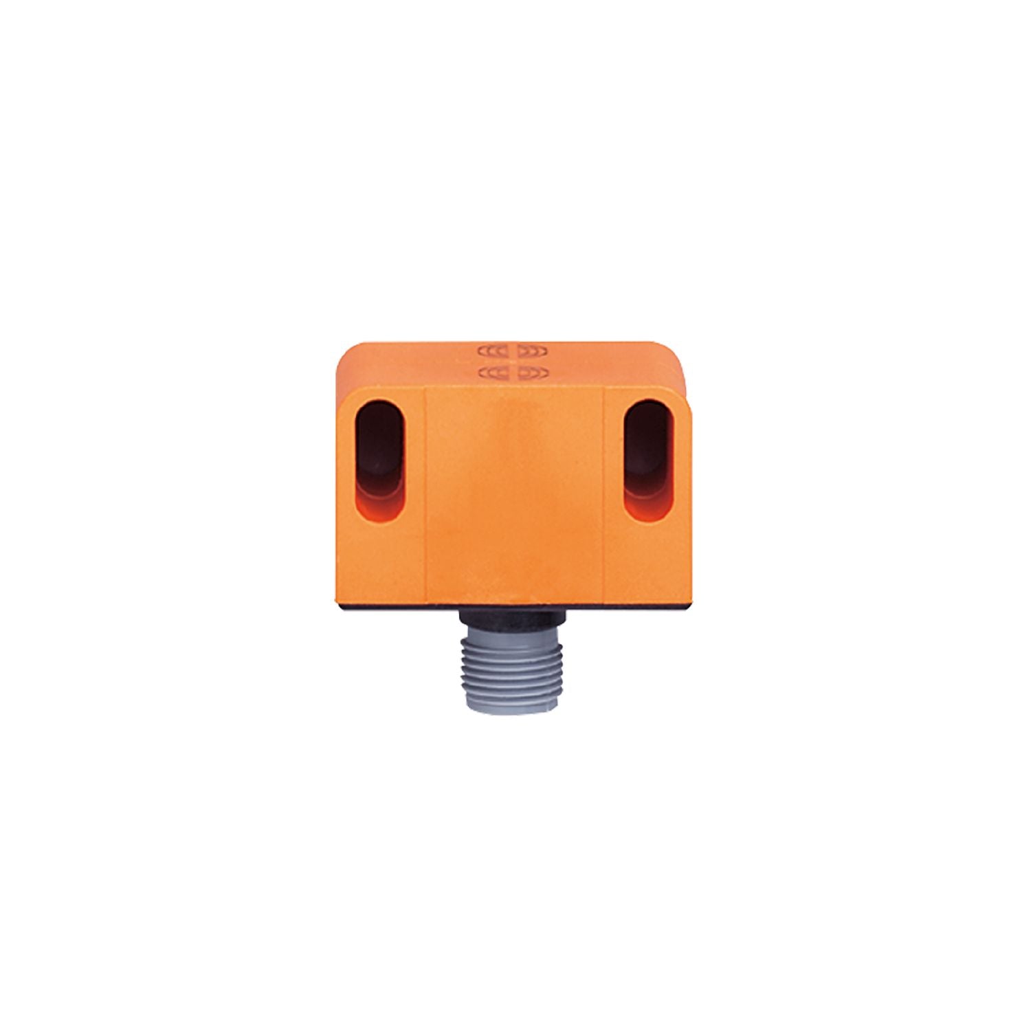 ifm - IN5224
