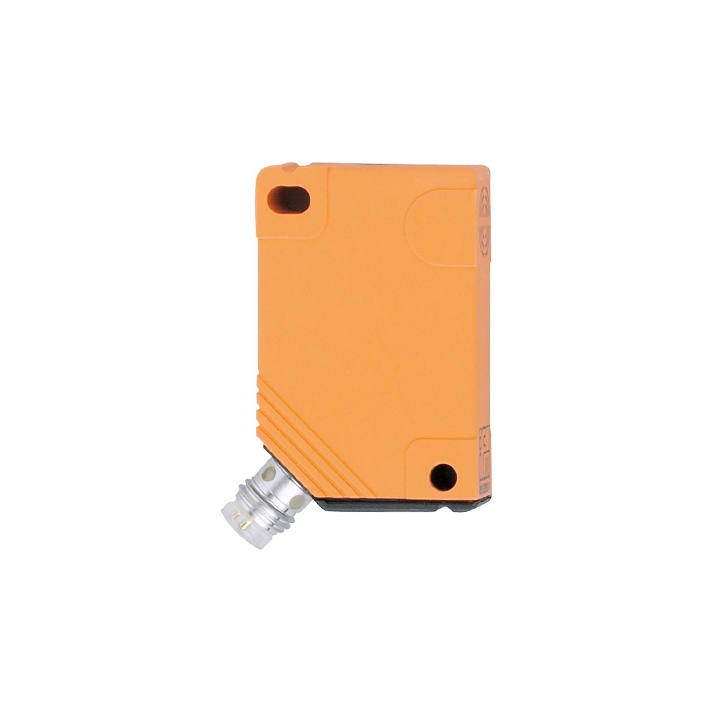 ifm IN5370 Proximity Sensor