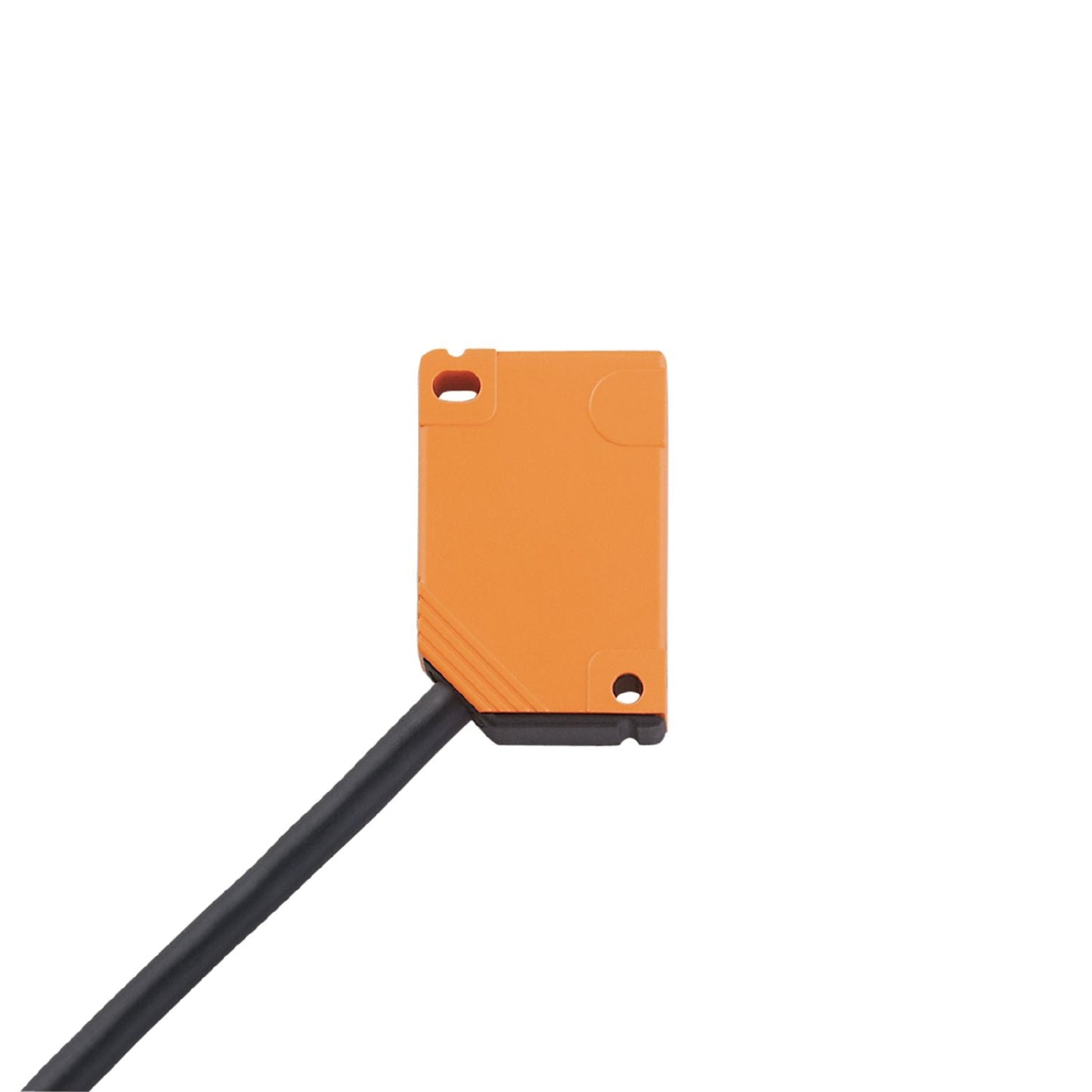 ifm IN5391 Proximity Sensor