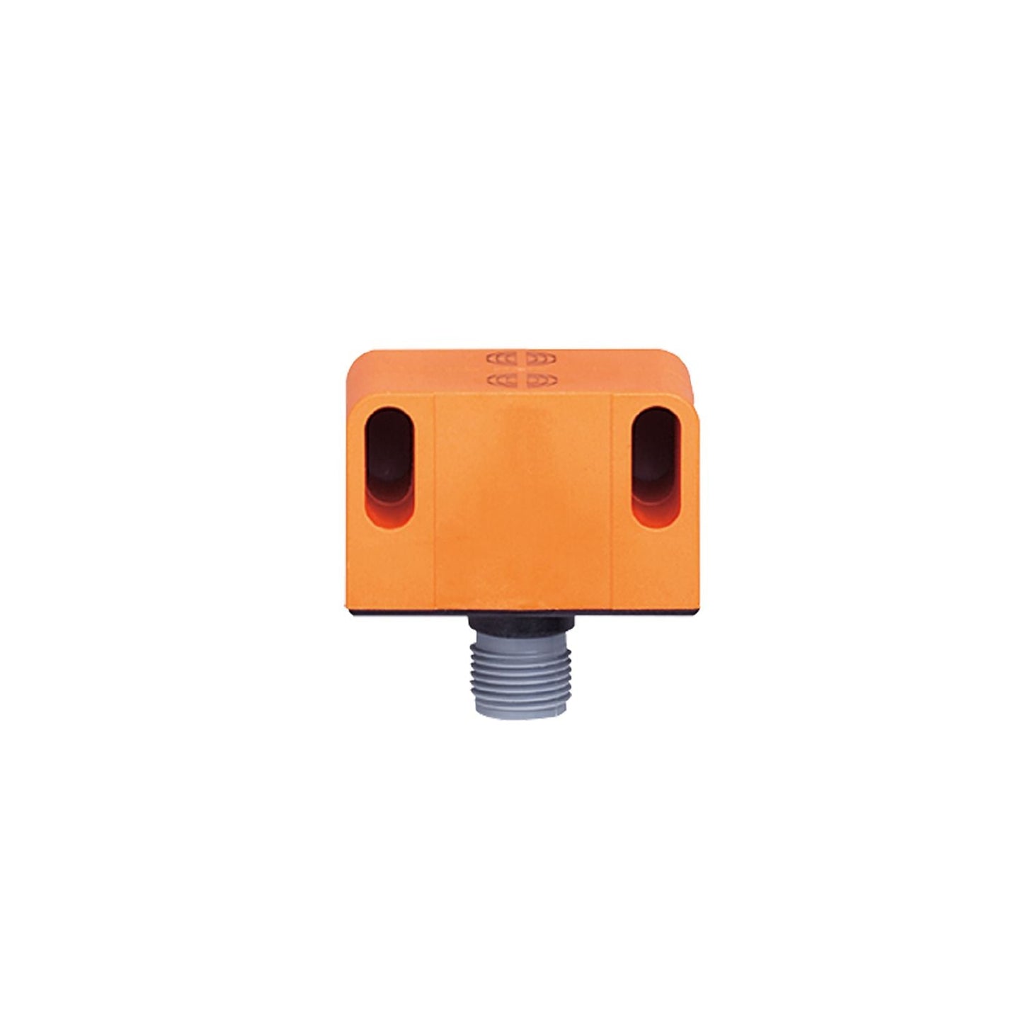 ifm IN5415 Proximity Sensor