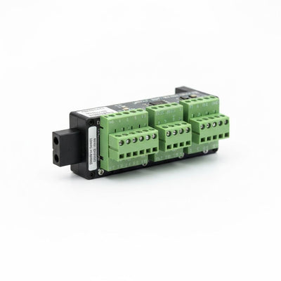 I/O Modules