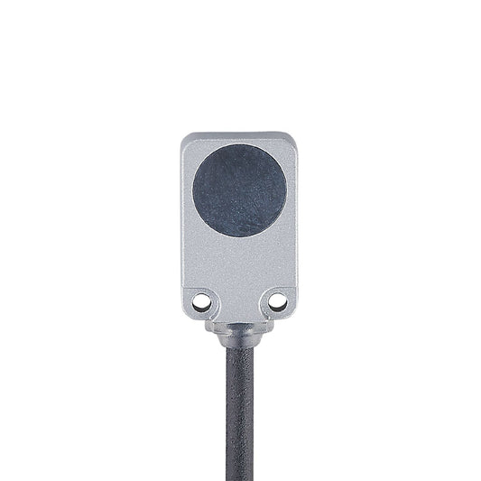 ifm IQW201 Proximity Sensor