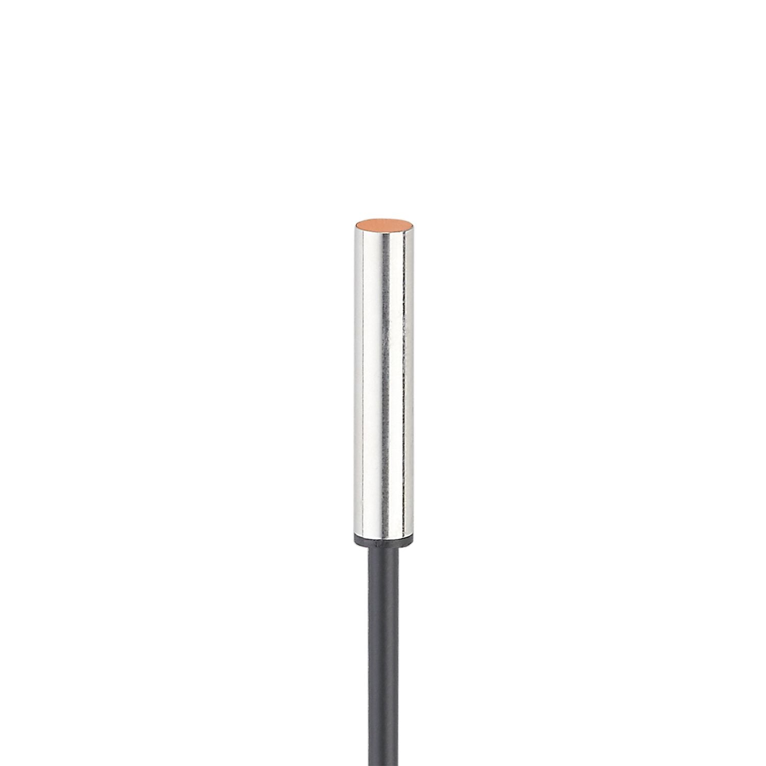 ifm - IT5001