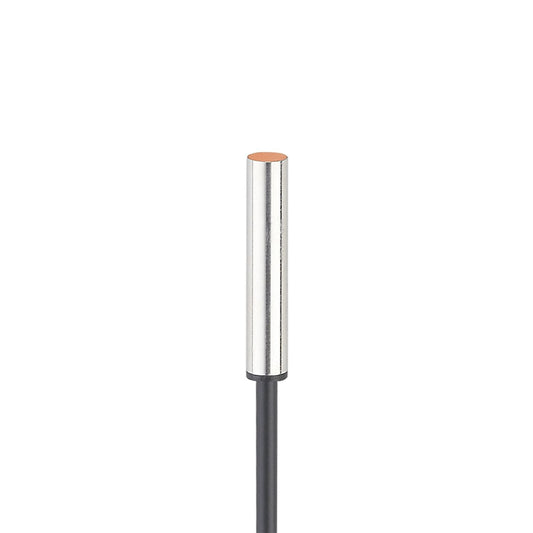 ifm IT5002 Proximity Sensor