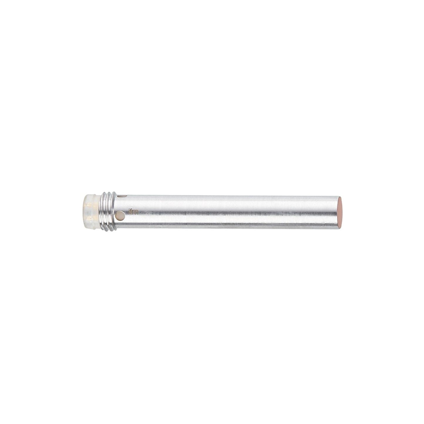 ifm IT5021 Proximity Sensor