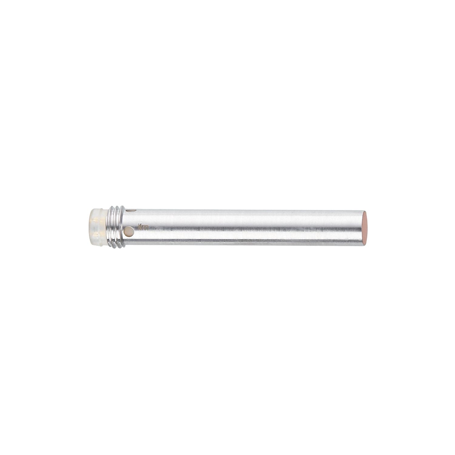 ifm - IT5021