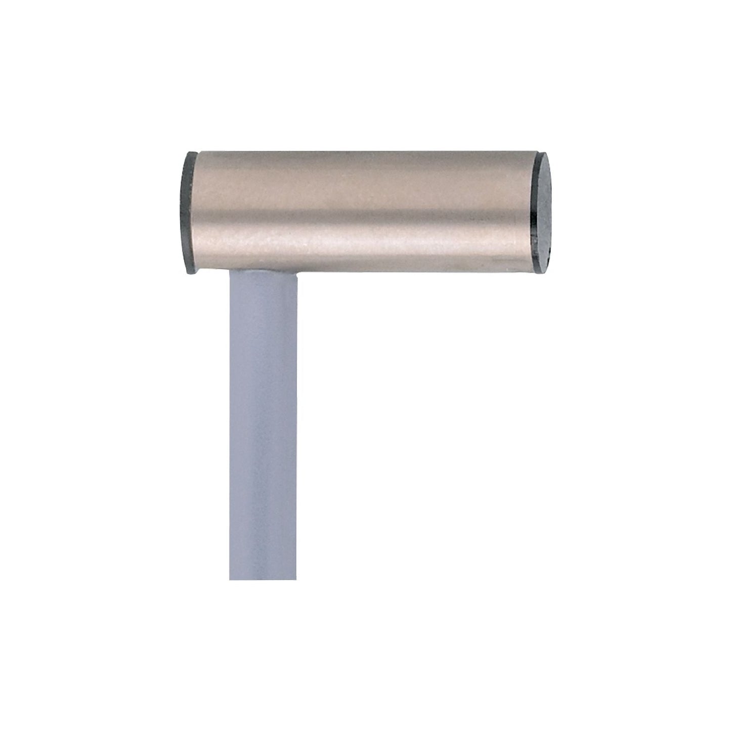 ifm IT5039 Proximity Sensor