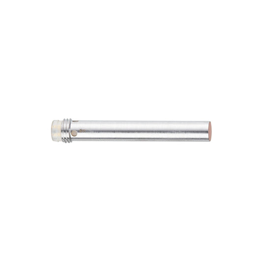 ifm IT5040 Proximity Sensor