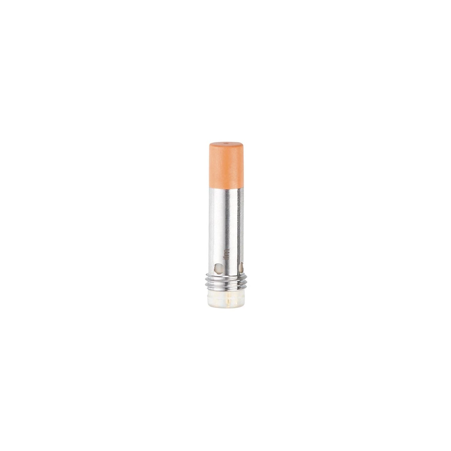ifm IT5041 Proximity Sensor