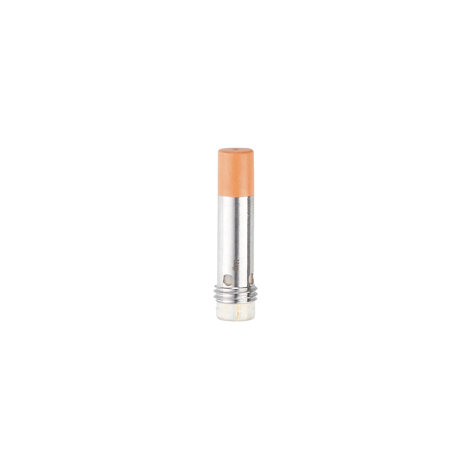 ifm - IT5041
