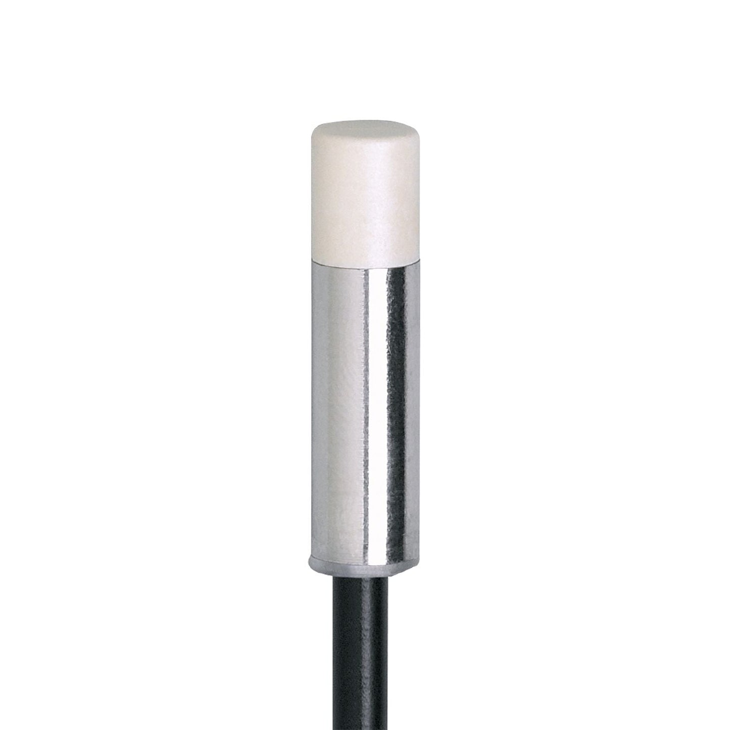 ifm IT5043 Proximity Sensor