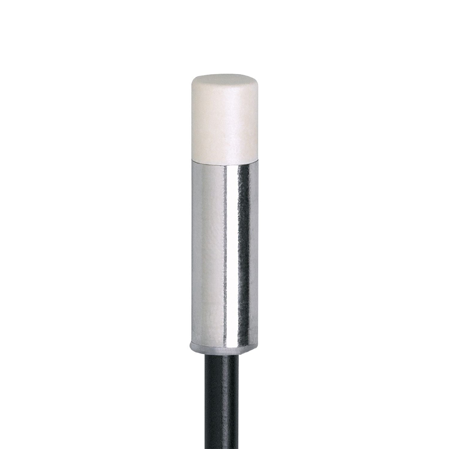 ifm - IT5043