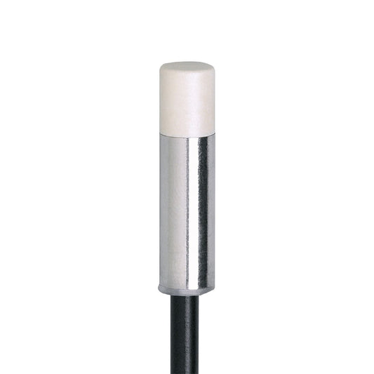 ifm IT5043 Proximity Sensor