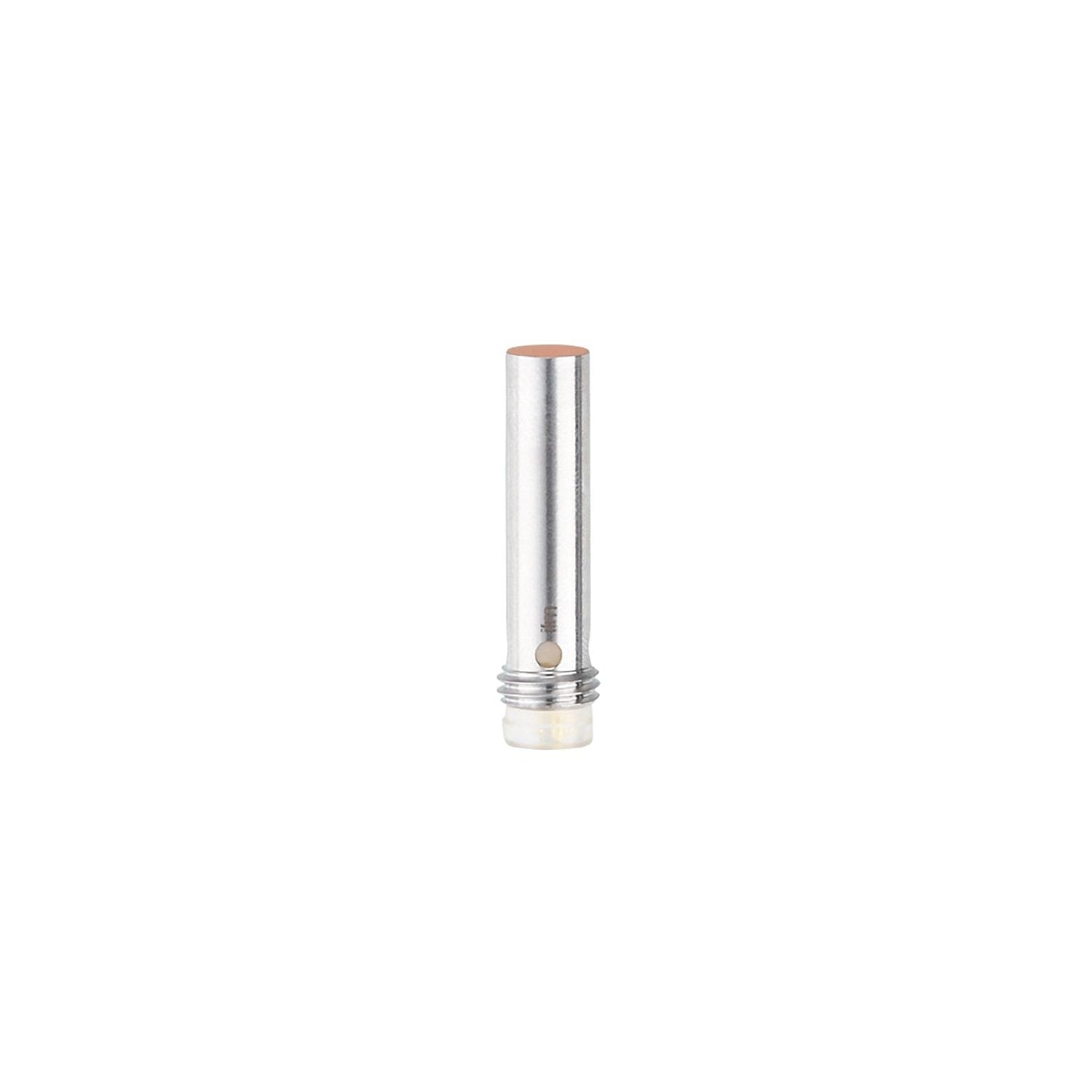 ifm IT5051 Proximity Sensor