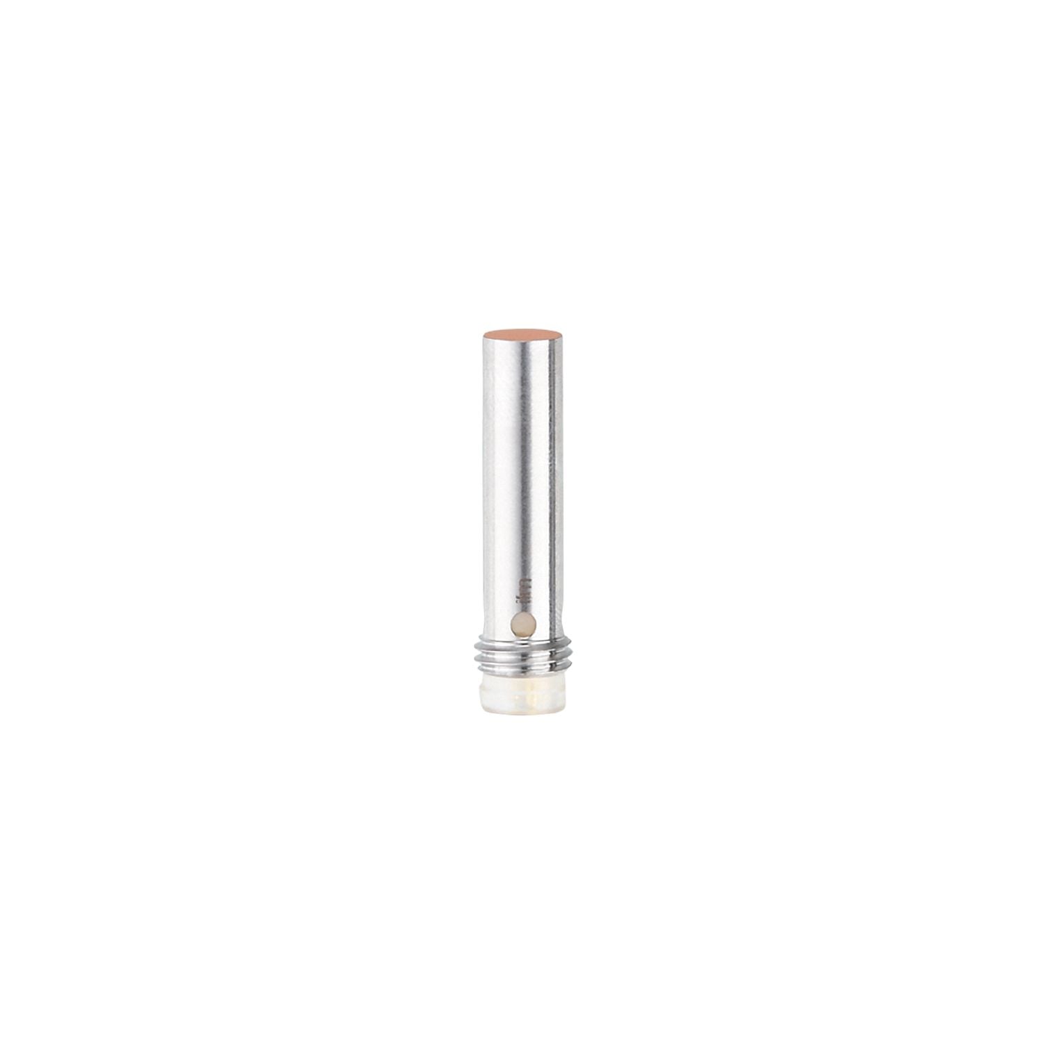 ifm - IT5051