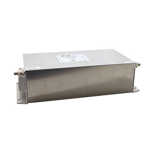 100KEMS10BFPD Te-connectivity Power Line Filter
