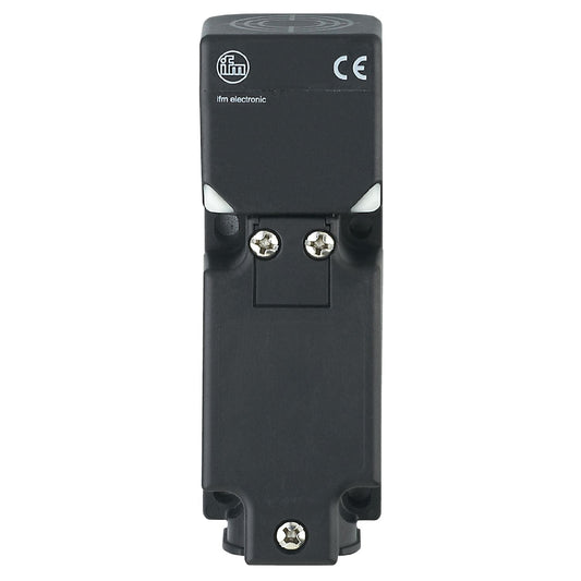 ifm IV5004 Proximity Sensor