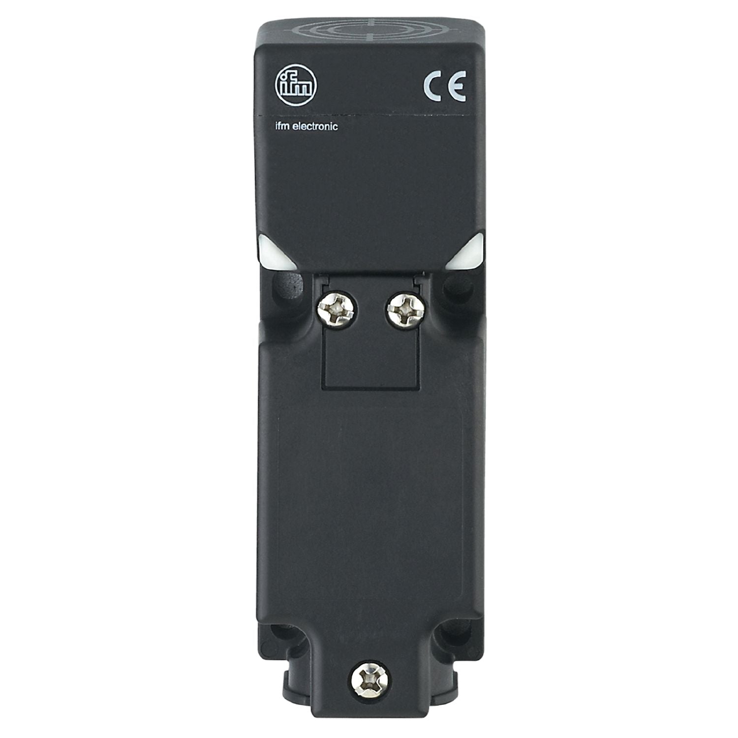 ifm - IV5058