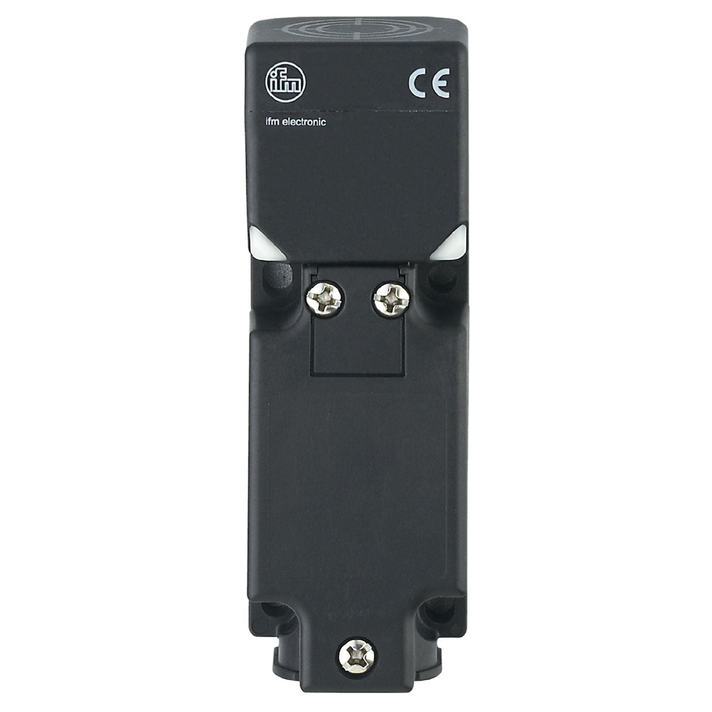 ifm IV5061 Proximity Sensor
