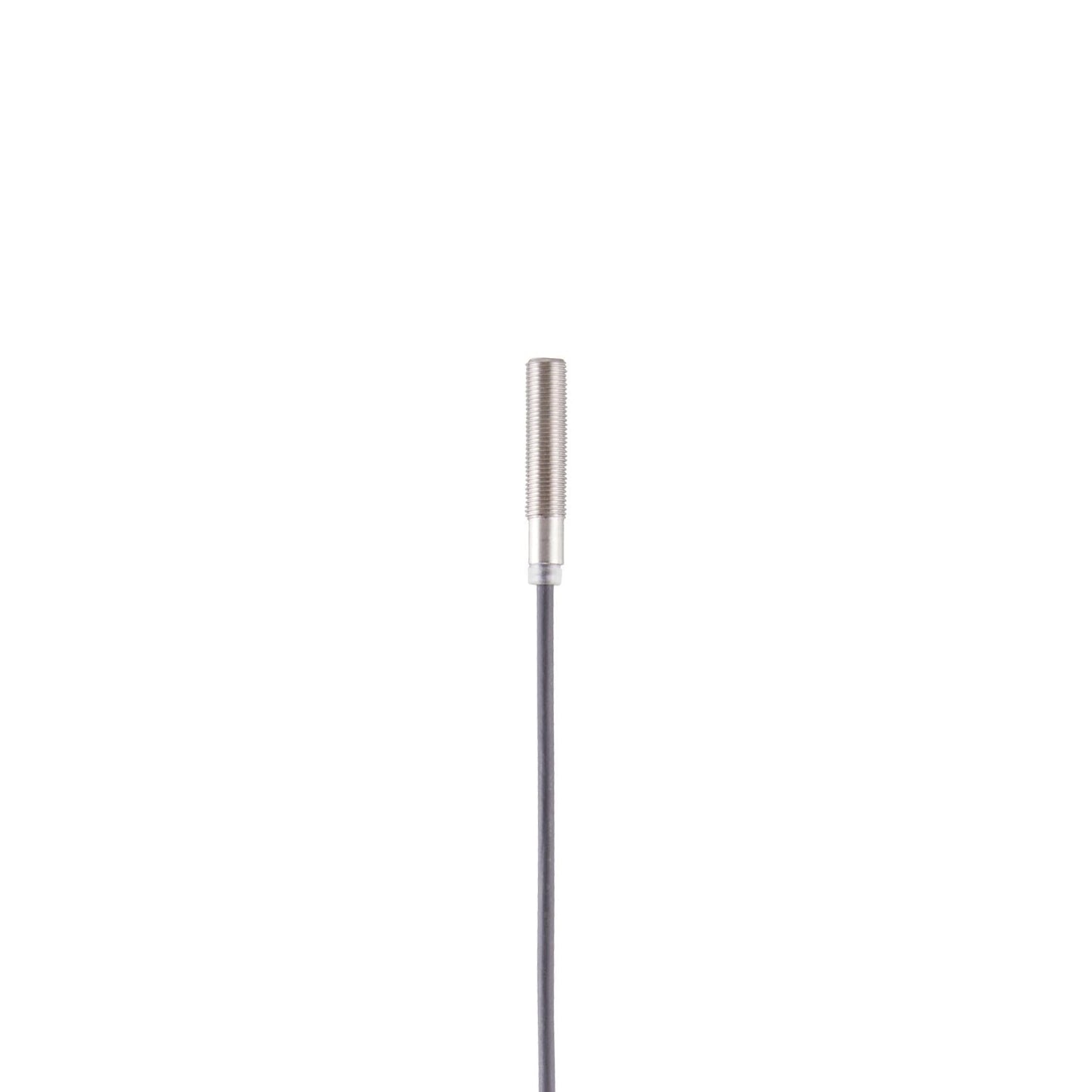 ifm IY5046 Proximity Sensor