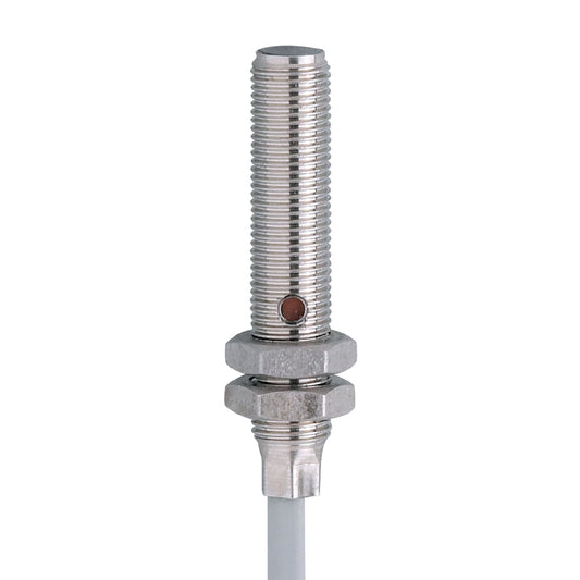 ifm IY5049 Proximity Sensor
