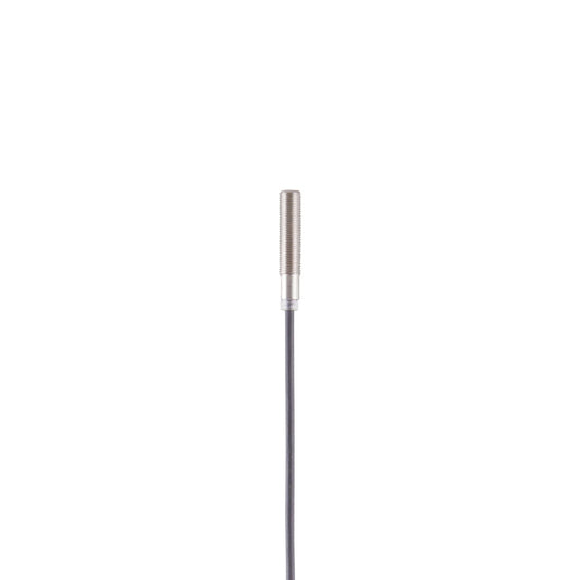 ifm IY5051 Proximity Sensor