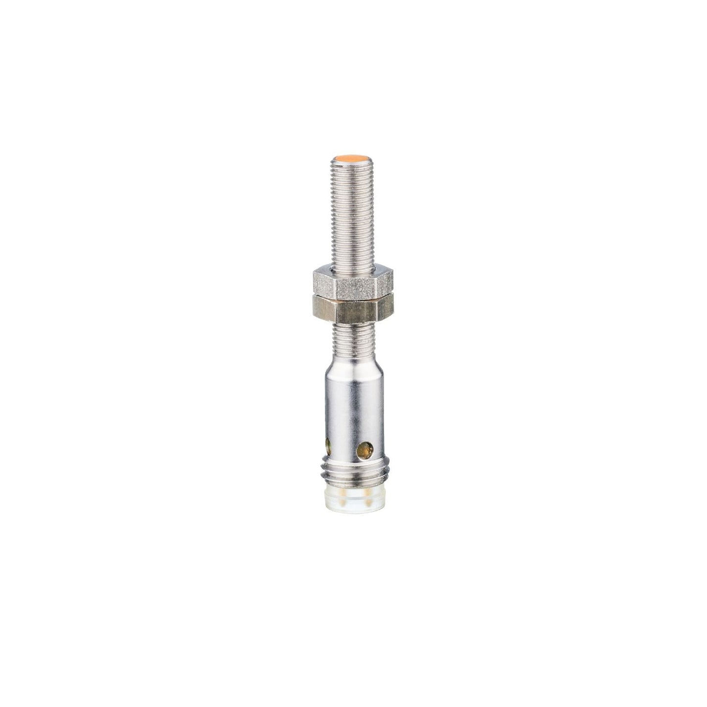 ifm IY5065 Proximity Sensor
