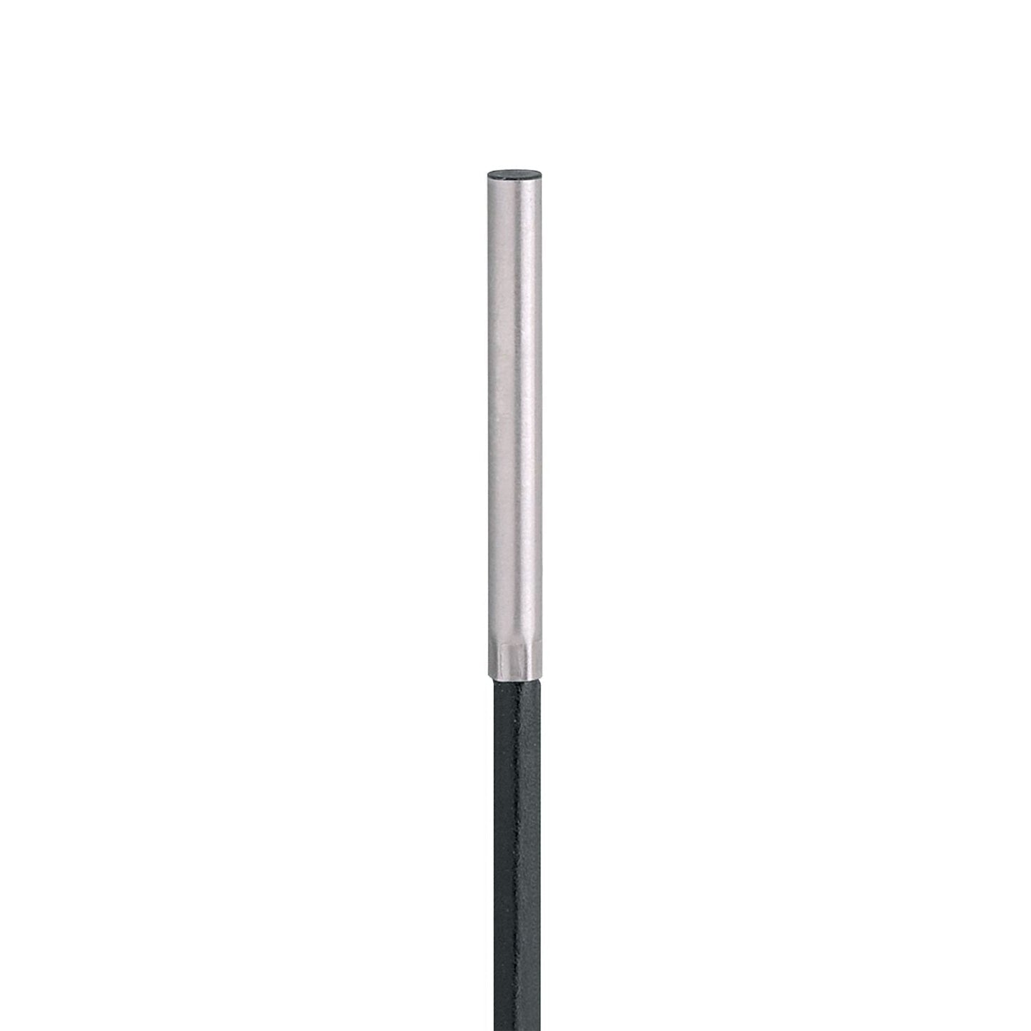 ifm IZ5047 Proximity Sensor