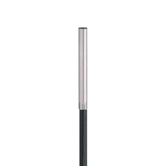 ifm IZ5047 Proximity Sensor