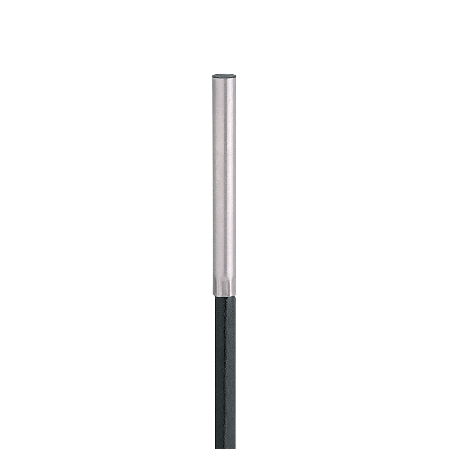 ifm - IZ5048