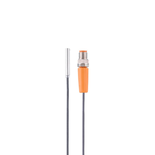 ifm IZ5055 Proximity Sensor