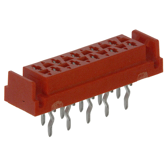 Te-connectivity 1-338068-0